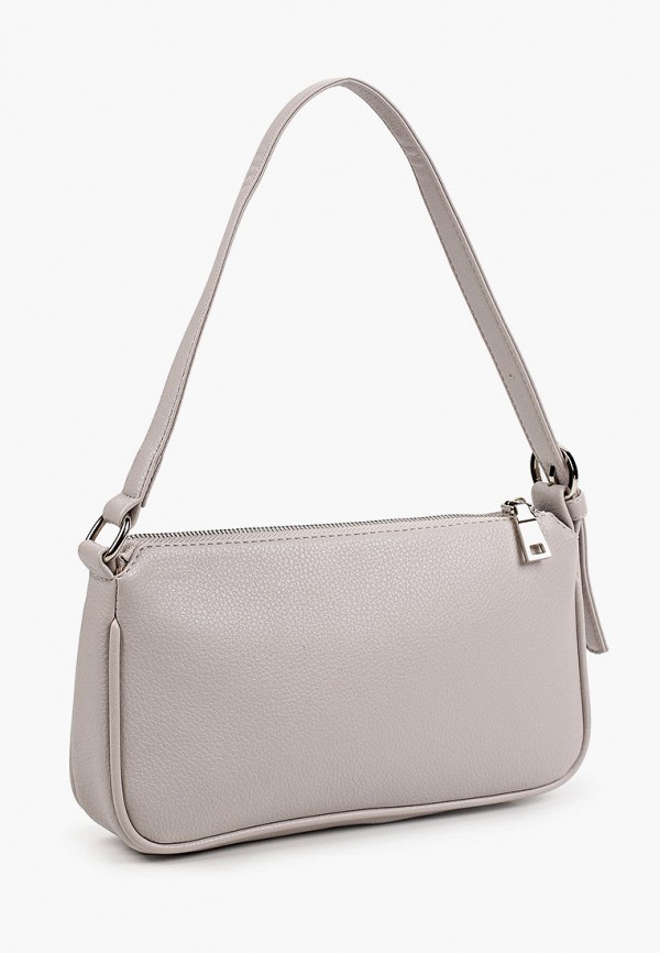 фото Сумка solo