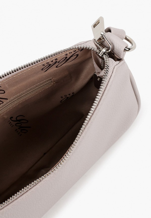 фото Сумка solo