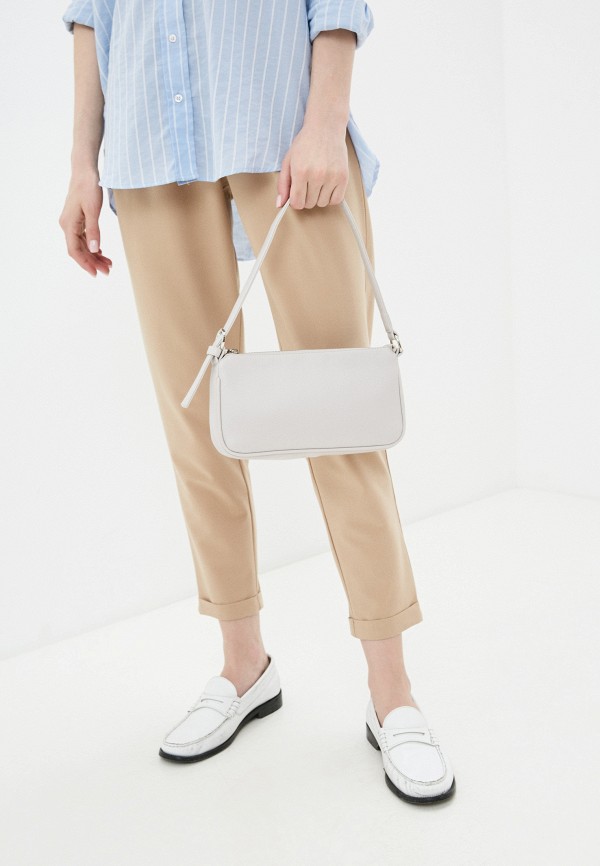 фото Сумка solo