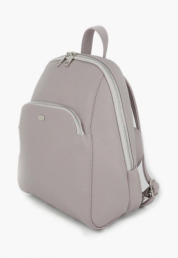 фото Рюкзак solo