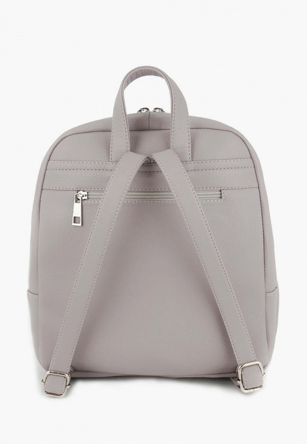 фото Рюкзак solo