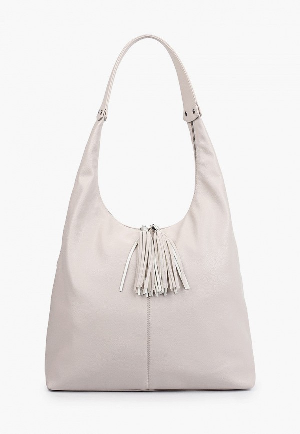 

Сумка Solo, Бежевый