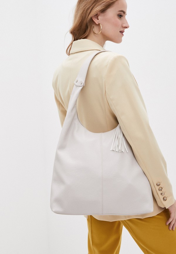 фото Сумка solo