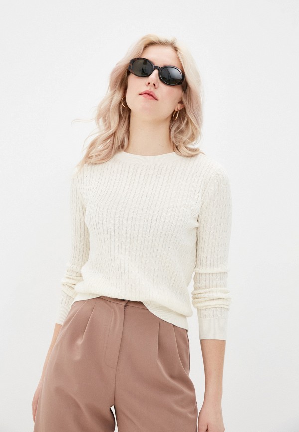 Джемпер Concept Club 699₽