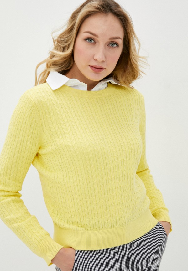 Джемпер Concept Club 699₽