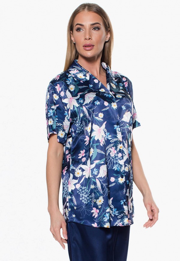 фото Костюм домашний vienetta