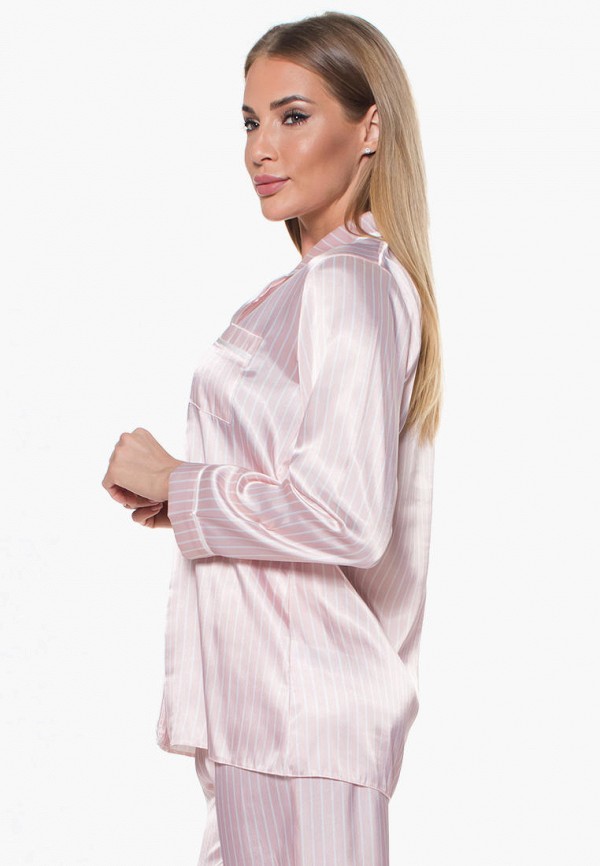 фото Костюм домашний vienetta