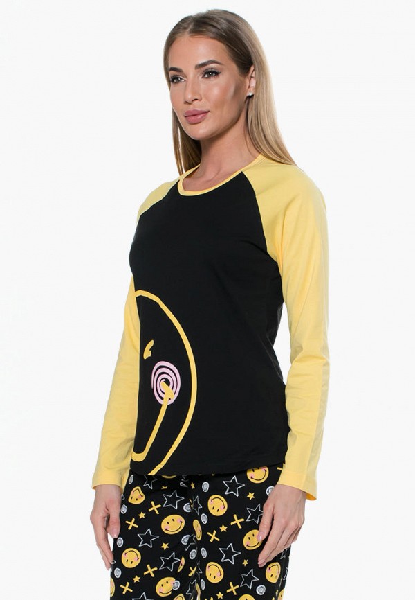 фото Костюм домашний vienetta