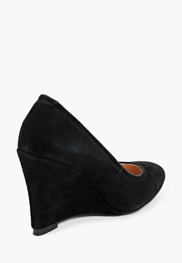 фото Туфли valley