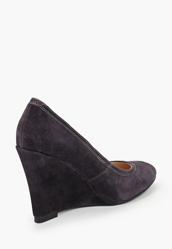 фото Туфли valley