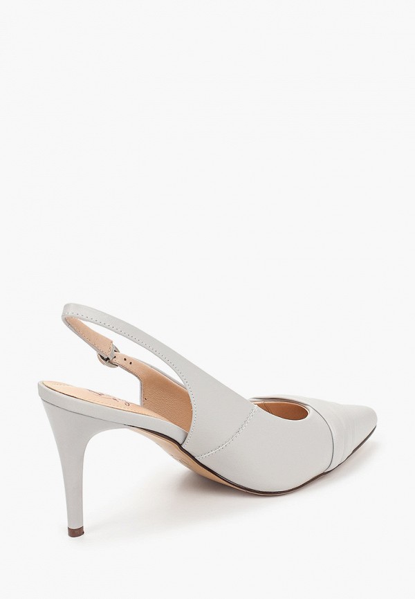 фото Туфли valley