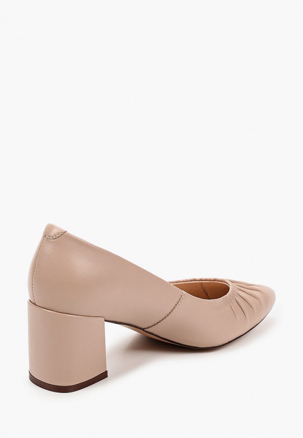 фото Туфли valley