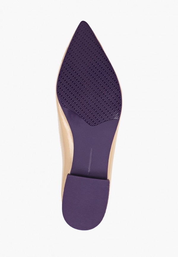 фото Туфли valley