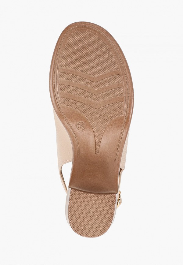 фото Босоножки valley