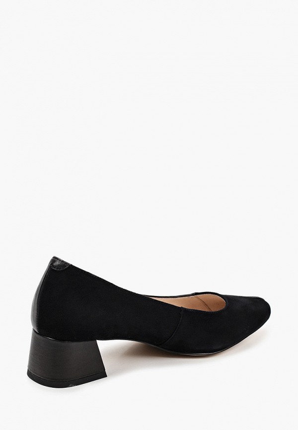 фото Туфли valley