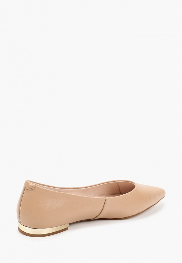 фото Туфли valley