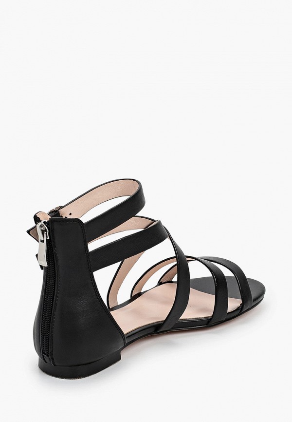 фото Сандалии valley