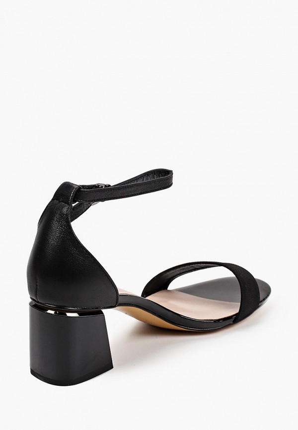 фото Босоножки valley