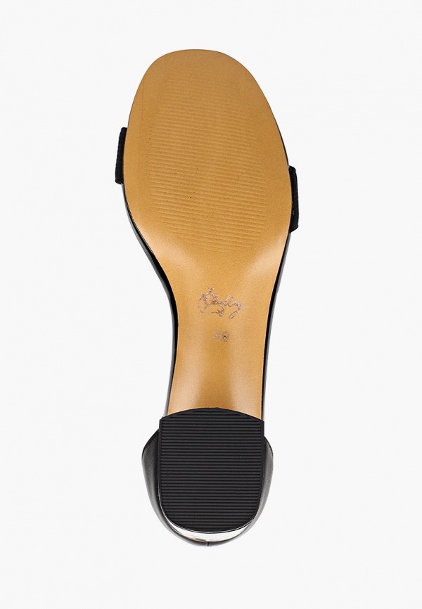 фото Босоножки valley