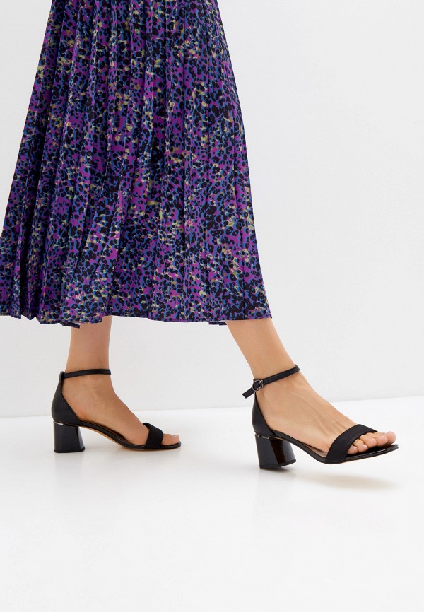 фото Босоножки valley