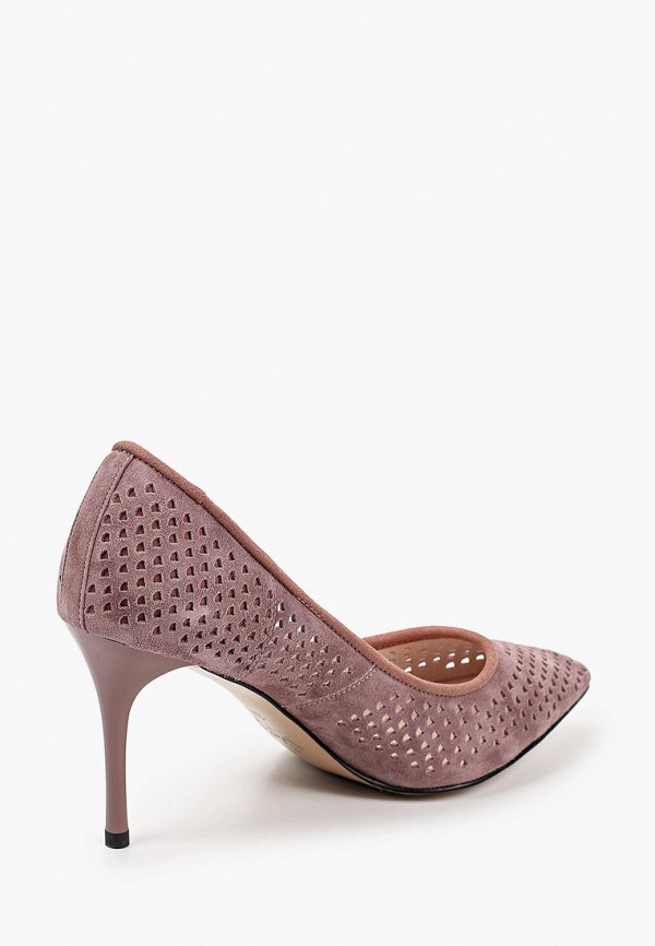 фото Туфли valley