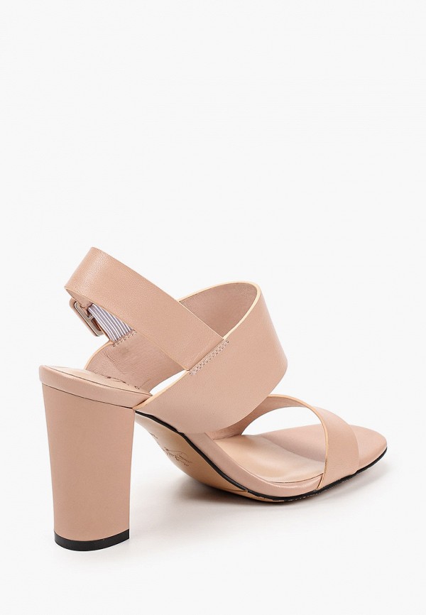 фото Босоножки valley