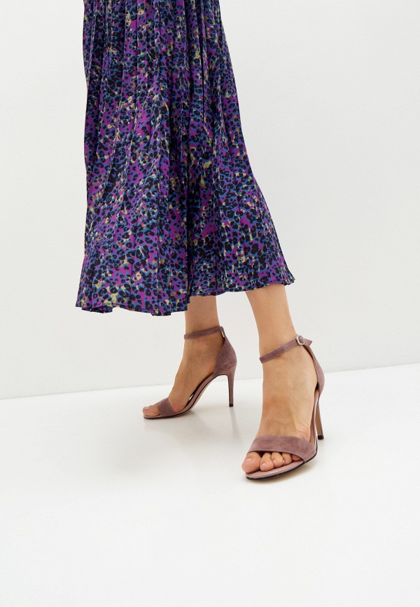 фото Босоножки valley