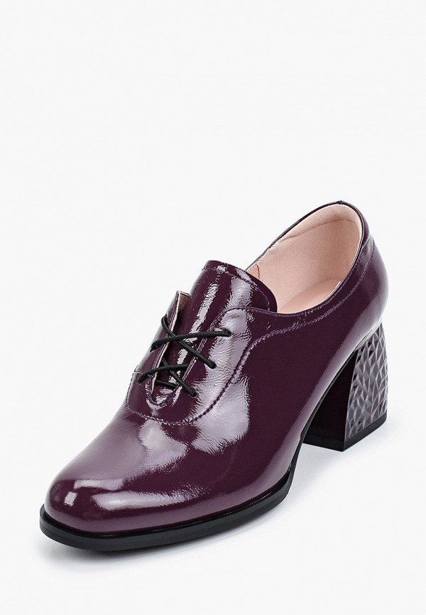 фото Ботильоны valley