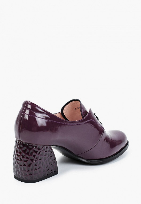 фото Ботильоны valley