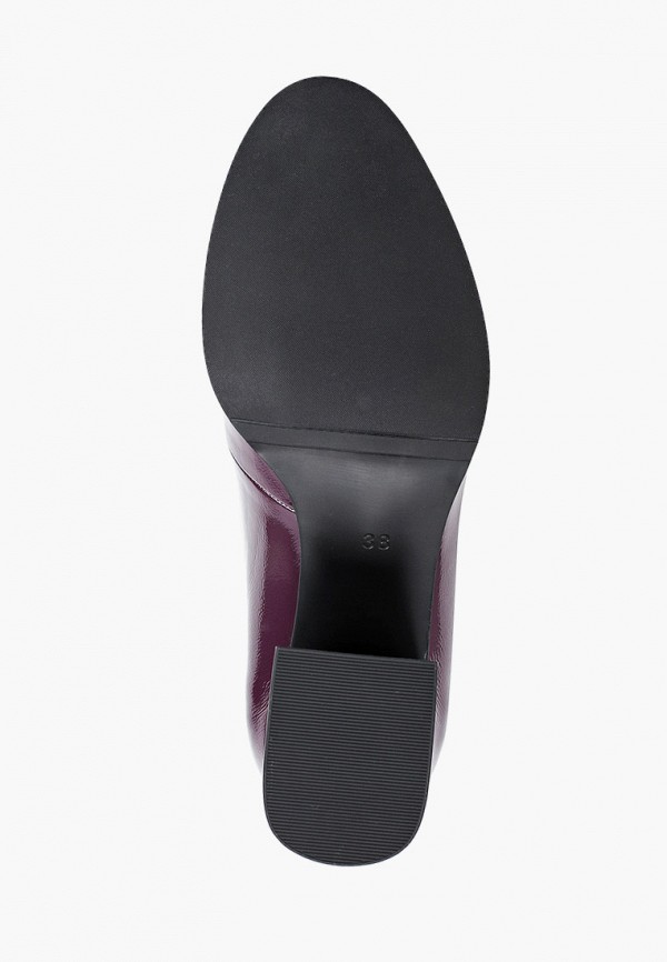 фото Ботильоны valley