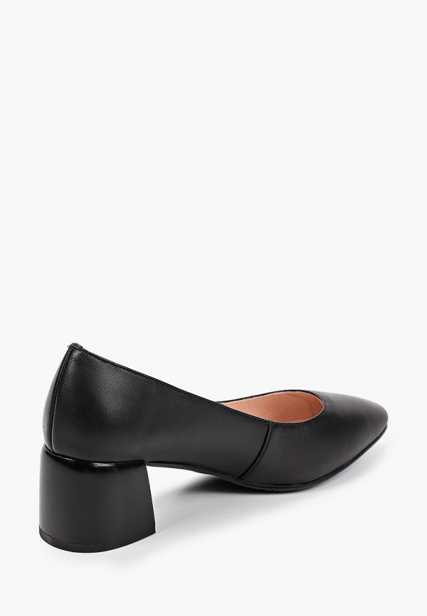 фото Туфли valley