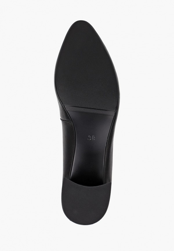 фото Туфли valley