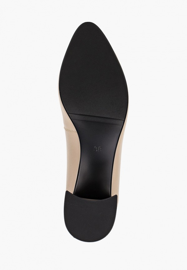 фото Туфли valley