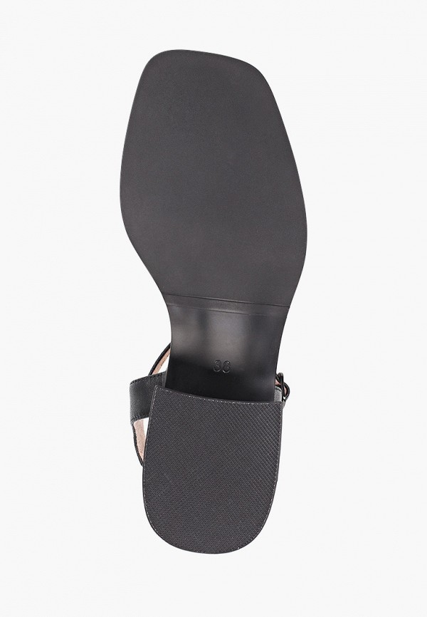 фото Босоножки valley