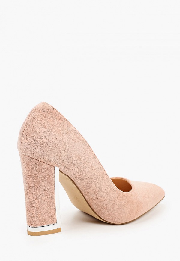 фото Туфли may vian