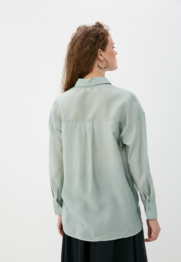 фото Рубашка o'stin