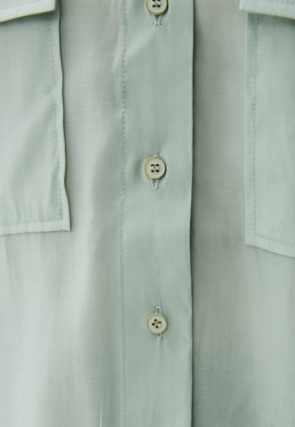 фото Рубашка o'stin