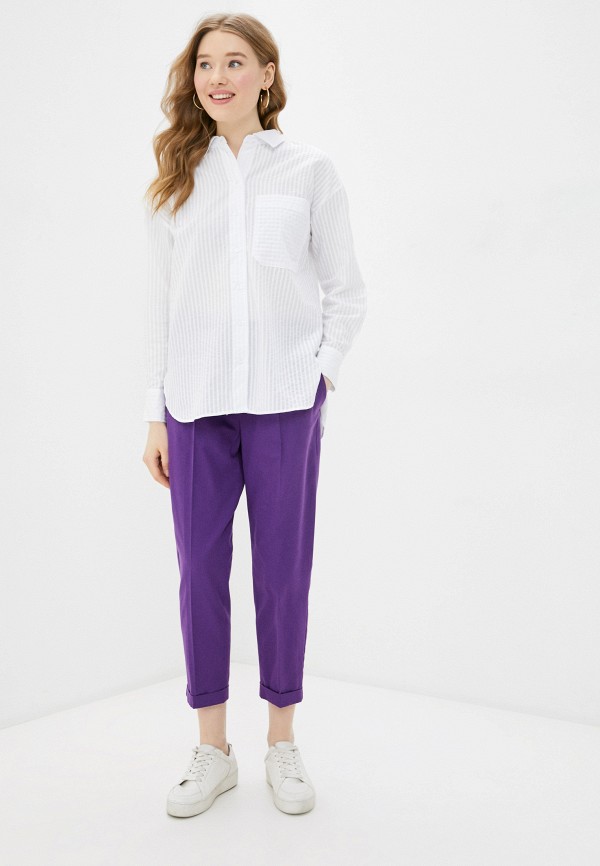 фото Рубашка o'stin