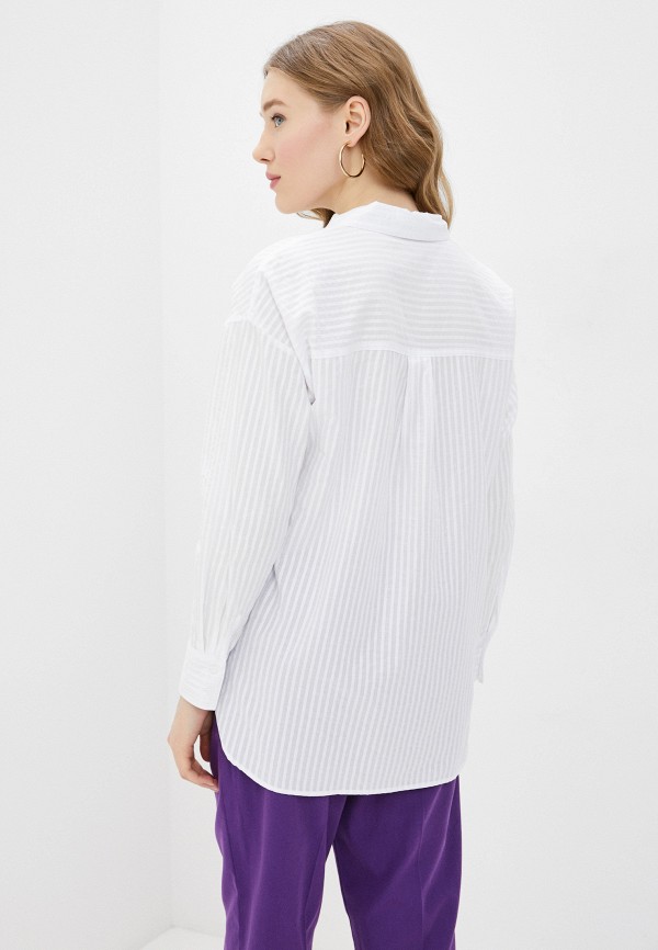 фото Рубашка o'stin