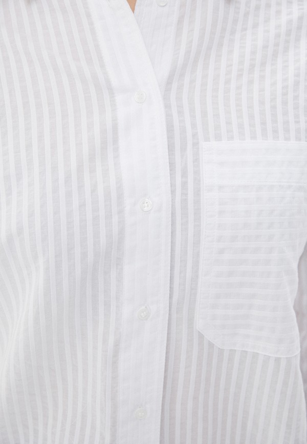 фото Рубашка o'stin