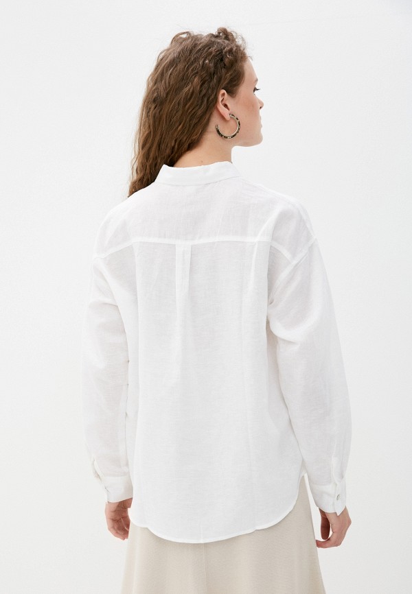 фото Рубашка o'stin