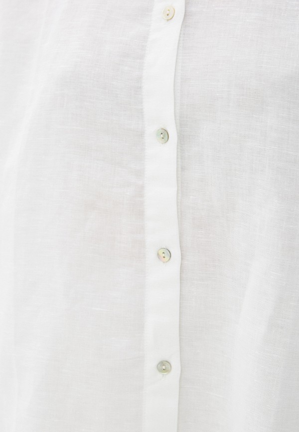 фото Рубашка o'stin