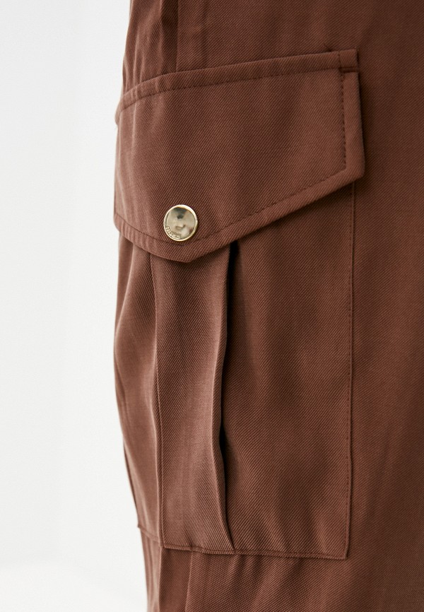 фото Брюки o'stin