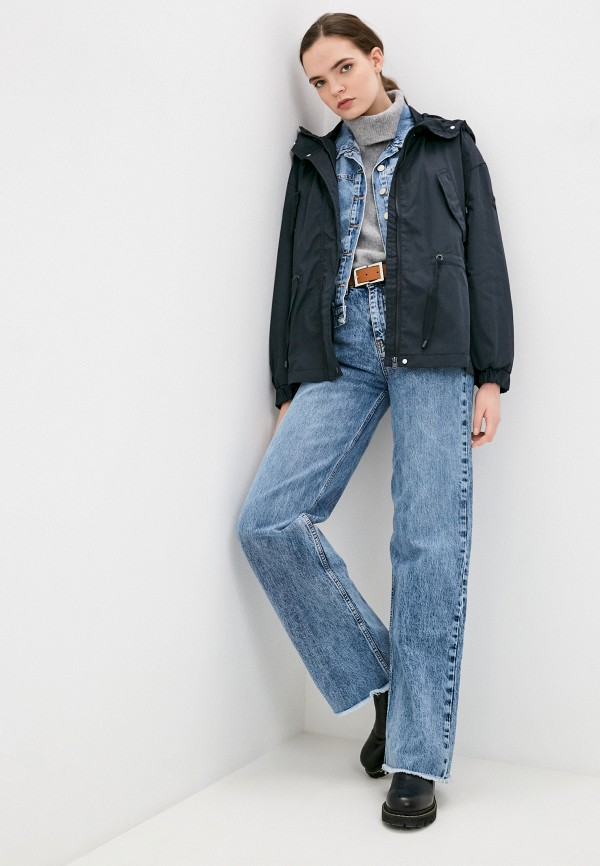 фото Парка o'stin