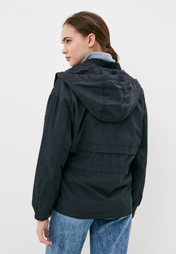 фото Парка o'stin