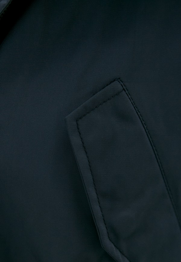 фото Парка o'stin