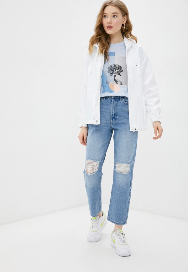 фото Парка o'stin