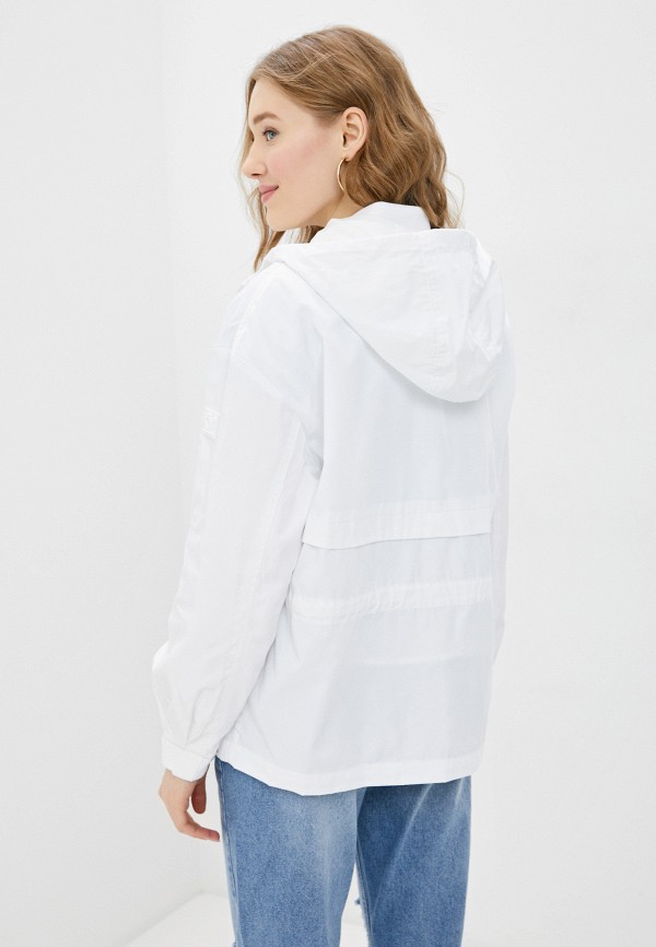 фото Парка o'stin