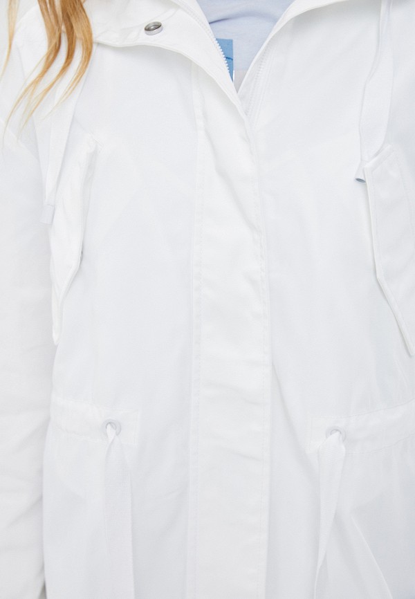 фото Парка o'stin