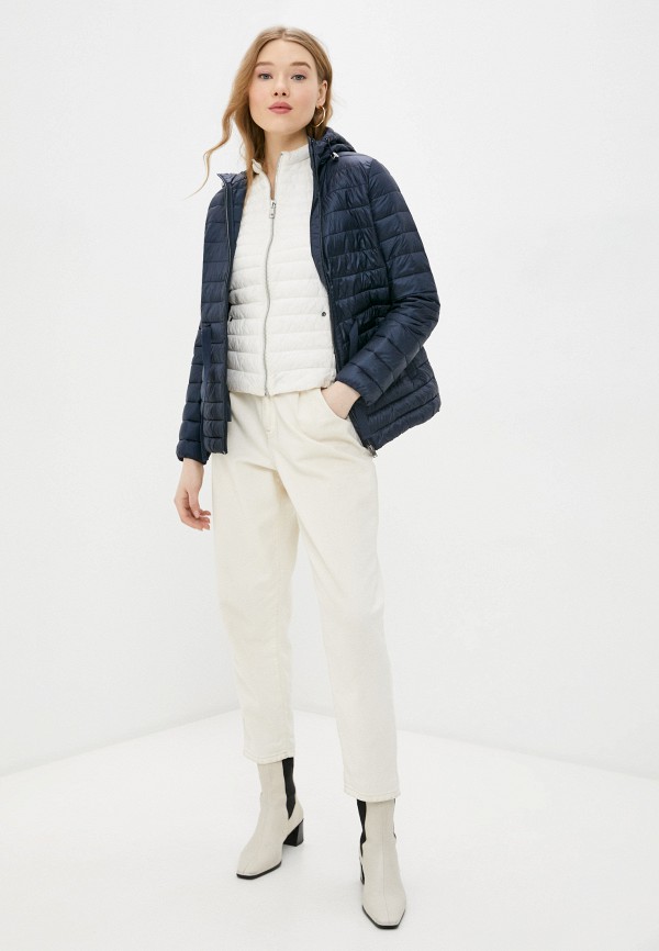 фото Куртка утепленная o'stin